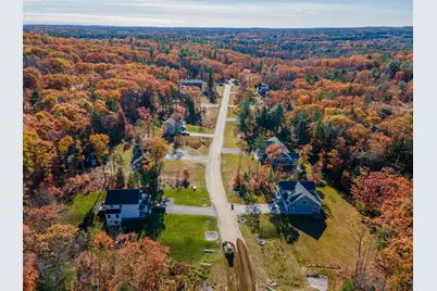 Lot 11 Raspberry Lane, Topsham, ME 04086 - Photo 36