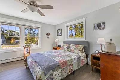 Lot 11 Raspberry Lane, Topsham, ME 04086 - Photo 16