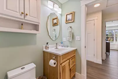 Lot 11 Raspberry Lane, Topsham, ME 04086 - Photo 20