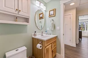 Lot 11 Raspberry Ln, Topsham, ME 04086 - Photo 20