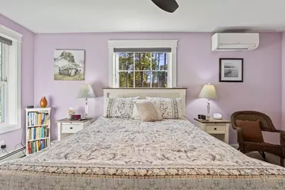 Lot 11 Raspberry Lane, Topsham, ME 04086 - Photo 22