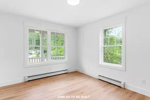 Lot 13 Raspberry Ln, Topsham, ME 04086 - Photo 10