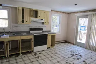 2 Libby Ln, Sanford, ME 04083 - Photo 4