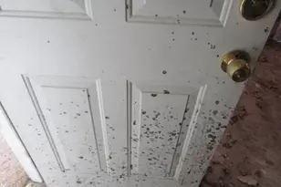 2 Libby Ln, Sanford, ME 04083 - Photo 12