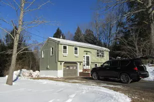 2 Libby Ln, Sanford, ME 04083 - Photo 2