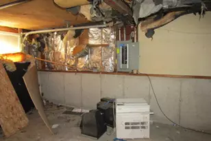 2 Libby Ln, Sanford, ME 04083 - Photo 10