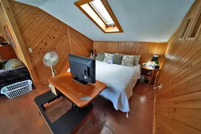 92 Spaulding Lake Road, Oakfield, ME 04763 - Photo 42