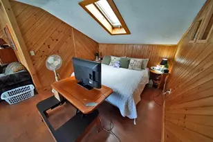 92 Spaulding Lake Rd, Oakfield, ME 04763 - Photo 42
