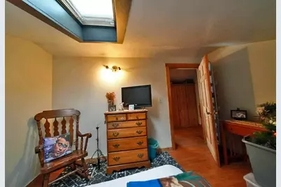 92 Spaulding Lake Road, Oakfield, ME 04763 - Photo 40