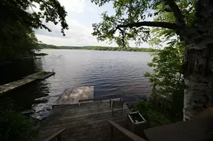 92 Spaulding Lake Rd, Oakfield, ME 04763 - Photo 78