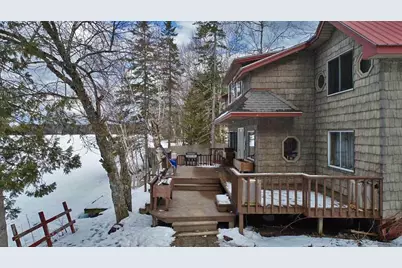 92 Spaulding Lake Road, Oakfield, ME 04763 - Photo 68