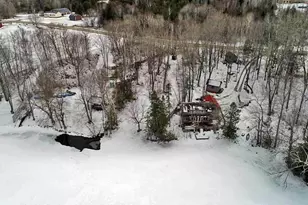 92 Spaulding Lake Rd, Oakfield, ME 04763 - Photo 64