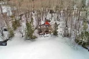 92 Spaulding Lake Rd, Oakfield, ME 04763 - Photo 48