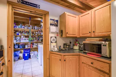 1145 Moosewood Lane, Islesboro, ME 04848 - Photo 12