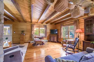 1145 Meadow Pond Rd, Islesboro, ME 04848 - Photo 6