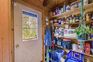 1145 Meadow Pond Rd, Islesboro, ME 04848 - Photo 14