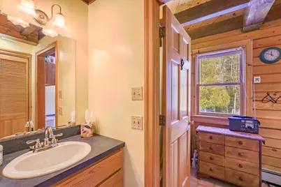 1145 Moosewood Lane, Islesboro, ME 04848 - Photo 16