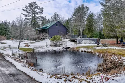 1145 Moosewood Lane, Islesboro, ME 04848 - Photo 34
