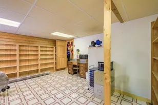 1145 Meadow Pond Rd, Islesboro, ME 04848 - Photo 26