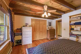 1145 Meadow Pond Rd, Islesboro, ME 04848 - Photo 20