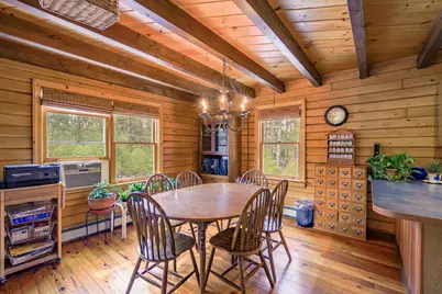 1145 Moosewood Lane, Islesboro, ME 04848 - Photo 8