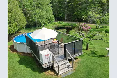 1145 Moosewood Lane, Islesboro, ME 04848 - Photo 32