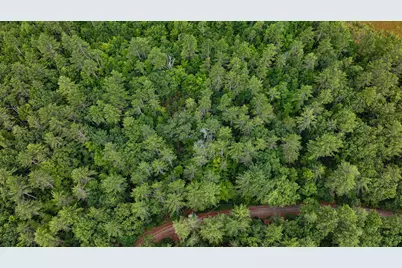 62-B Long Pond Drive, Denmark, ME 04022 - Photo 28