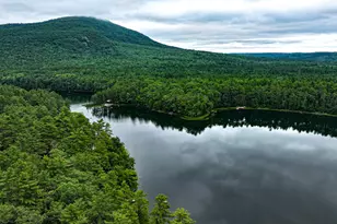 62-B Long Pond Dr, Denmark, ME 04022 - Photo 1