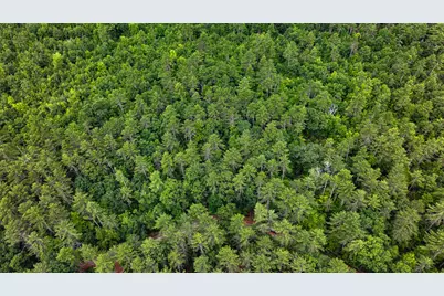 62-B Long Pond Drive, Denmark, ME 04022 - Photo 22