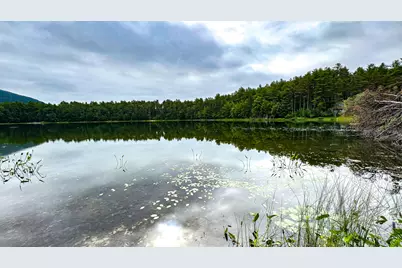 62-B Long Pond Drive, Denmark, ME 04022 - Photo 32