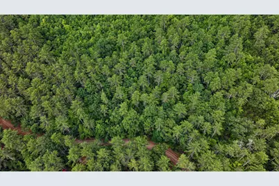 62-B Long Pond Drive, Denmark, ME 04022 - Photo 24