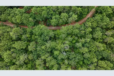 62-B Long Pond Drive, Denmark, ME 04022 - Photo 20