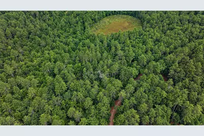 62-B Long Pond Drive, Denmark, ME 04022 - Photo 30
