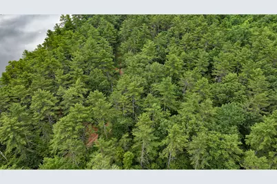 62-B Long Pond Drive, Denmark, ME 04022 - Photo 12