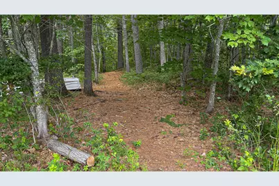 62-B Long Pond Drive, Denmark, ME 04022 - Photo 36