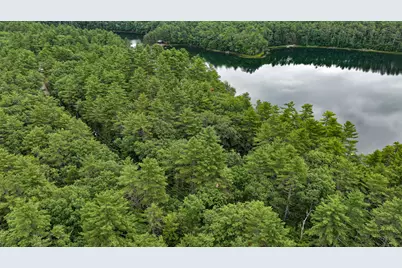 62-B Long Pond Drive, Denmark, ME 04022 - Photo 14