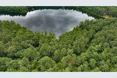 62-B Long Pond Drive, Denmark, ME 04022 - Photo 18