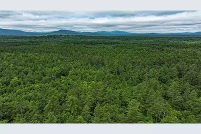 62-B Long Pond Drive, Denmark, ME 04022 - Photo 6