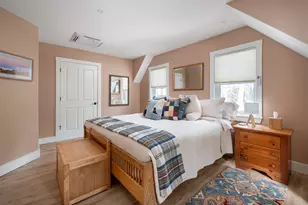 8 Spruce Point Rd, Kittery, ME 03904 - Photo 52