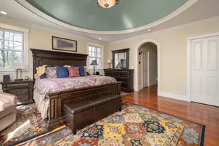 8 Spruce Point Rd, Kittery, ME 03904 - Photo 34