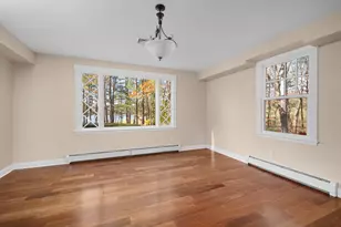 8 Spruce Point Rd, Kittery, ME 03904 - Photo 40