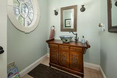 8 Spruce Point Road, Kittery, ME 03904 - Photo 28