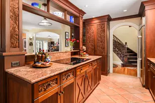 8 Spruce Point Rd, Kittery, ME 03904 - Photo 20