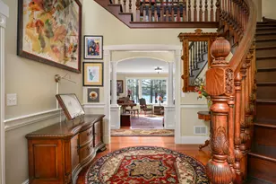 8 Spruce Point Rd, Kittery, ME 03904 - Photo 14