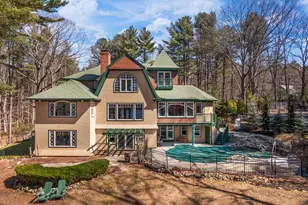 8 Spruce Point Rd, Kittery, ME 03904 - Photo 2