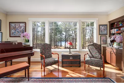 8 Spruce Point Road, Kittery, ME 03904 - Photo 30