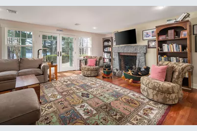 8 Spruce Point Road, Kittery, ME 03904 - Photo 42