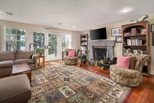 8 Spruce Point Rd, Kittery, ME 03904 - Photo 42