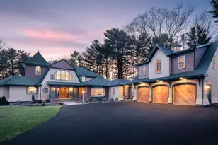 8 Spruce Point Rd, Kittery, ME 03904 - Photo 10