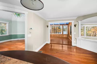 8 Spruce Point Road, Kittery, ME 03904 - Photo 22